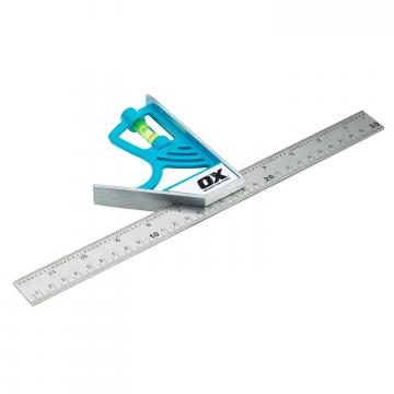 Lintel Northwest Product, part number: 146/OX-P504530