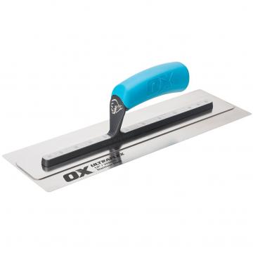 Lintel Northwest Product, part number: 146/OX-P530111