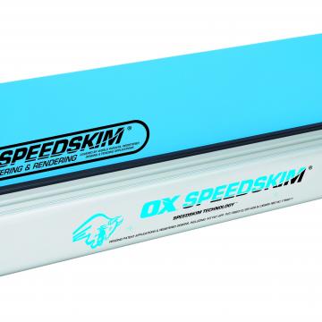 Lintel Northwest Product, part number: 146/OX-P530960