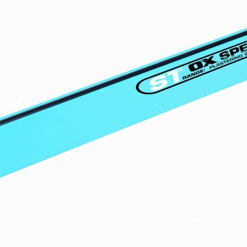 Lintel Northwest Product, part number: 146/OX-P531212