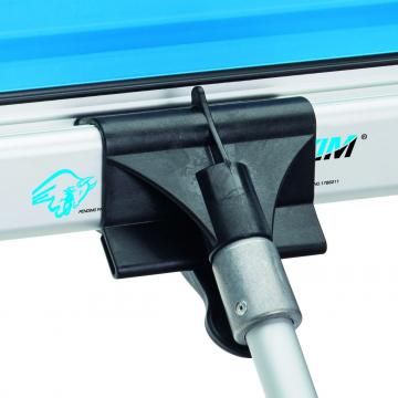 Lintel Northwest Product, part number: 146/OX-P531501