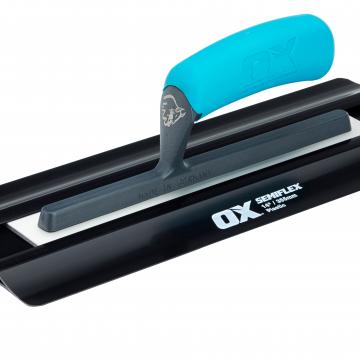 Lintel Northwest Product, part number: 146/OX-P532416