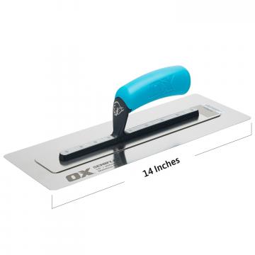 Lintel Northwest Product, part number: 146/OX-P532514