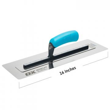Lintel Northwest Product, part number: 146/OX-P532516