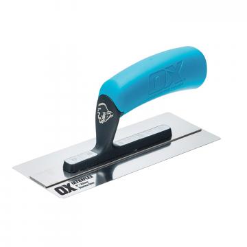 Lintel Northwest Product, part number: 146/OX-P532608