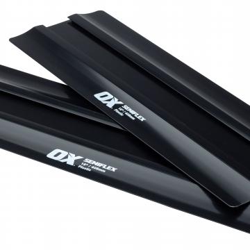 Lintel Northwest Product, part number: 146/OX-P532714