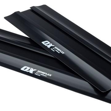 Lintel Northwest Product, part number: 146/OX-P532714