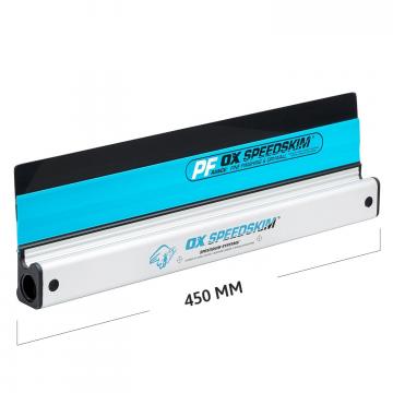 Lintel Northwest Product, part number: 146/OX-P532945