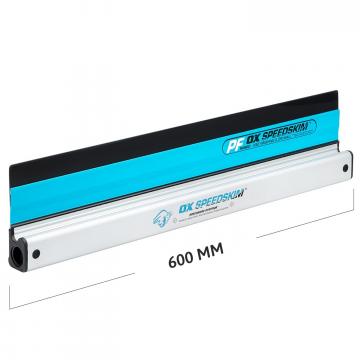 Lintel Northwest Product, part number: 146/OX-P532960