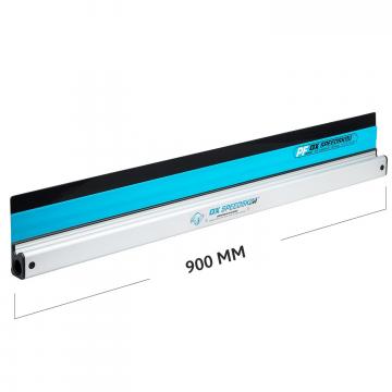 Lintel Northwest Product, part number: 146/OX-P532990