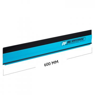 Lintel Northwest Product, part number: 146/OX-P533060