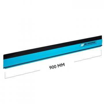 Lintel Northwest Product, part number: 146/OX-P533090