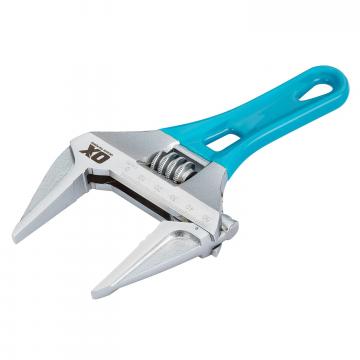 Lintel Northwest Product, part number: 146/OX-P560507