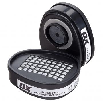Lintel Northwest Product, part number: 146/OX-S482103