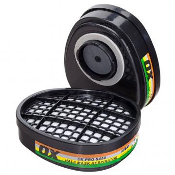 Lintel Northwest Product, part number: 146/OX-S483201