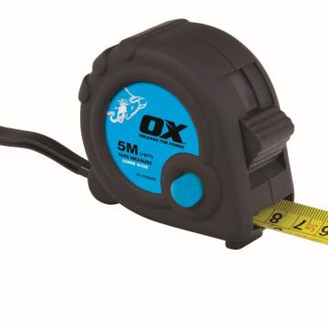 Lintel Northwest Product, part number: 146/OX-T020605