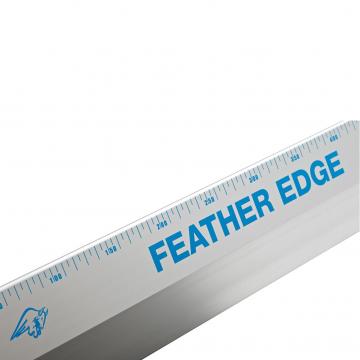 Lintel Northwest Product, part number: 146/OX-T024818
