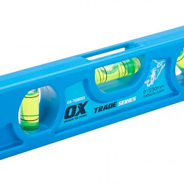 Lintel Northwest Product, part number: 146/OX-T026323
