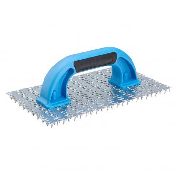 Lintel Northwest Product, part number: 146/OX-T051425
