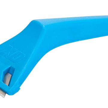 Lintel Northwest Product, part number: 146/OX-T051501