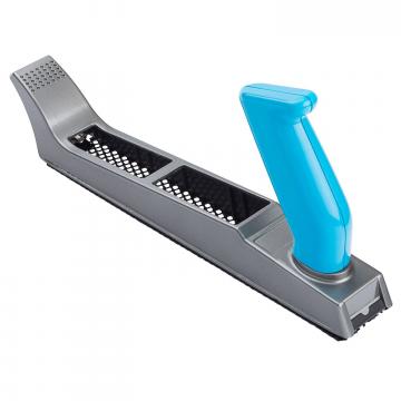 Lintel Northwest Product, part number: 146/OX-T071725