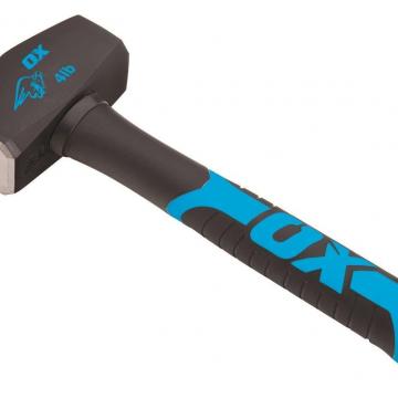 Lintel Northwest Product, part number: 146/OX-T081304