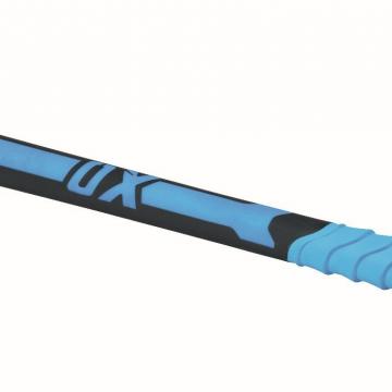 Lintel Northwest Product, part number: 146/OX-T081510