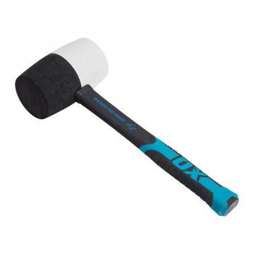 Lintel Northwest Product, part number: 146/OX-T081932