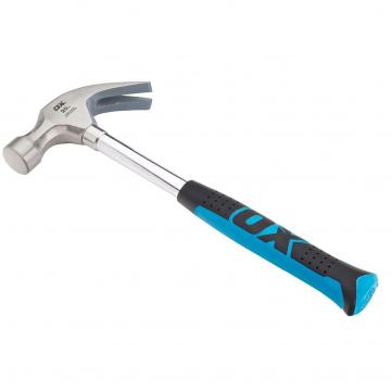 Lintel Northwest Product, part number: 146/OX-T082820