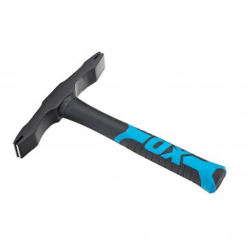 Lintel Northwest Product, part number: 146/OX-T085028