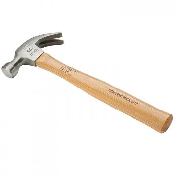 Lintel Northwest Product, part number: 146/OX-T085116