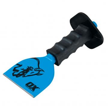 Lintel Northwest Product, part number: 146/OX-T090504