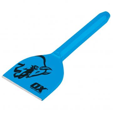 Lintel Northwest Product, part number: 146/OX-T090903