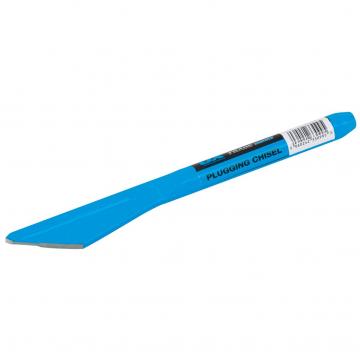 Lintel Northwest Product, part number: 146/OX-T091106