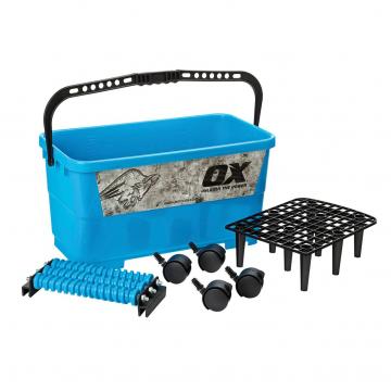 Lintel Northwest Product, part number: 146/OX-T140424