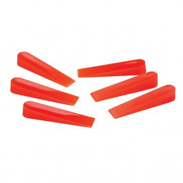 Lintel Northwest Product, part number: 146/OX-T160605