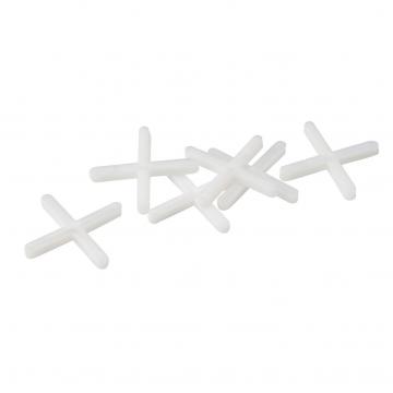 Lintel Northwest Product, part number: 146/OX-T160905