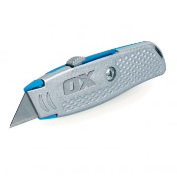 Lintel Northwest Product, part number: 146/OX-T220601