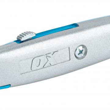 Lintel Northwest Product, part number: 146/OX-T222701
