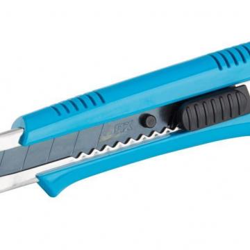 Lintel Northwest Product, part number: 146/OX-T223818
