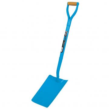 Lintel Northwest Product, part number: 146/OX-T280301
