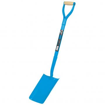 Lintel Northwest Product, part number: 146/OX-T280401