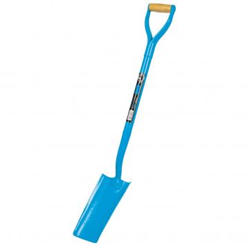 Lintel Northwest Product, part number: 146/OX-T280501