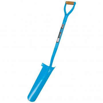 Lintel Northwest Product, part number: 146/OX-T280601