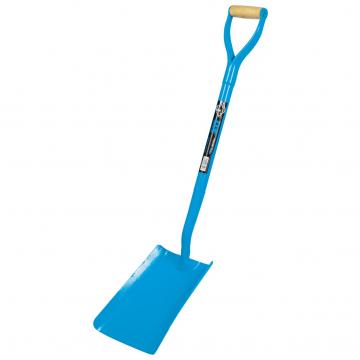 Lintel Northwest Product, part number: 146/OX-T280701