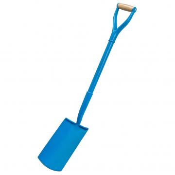 Lintel Northwest Product, part number: 146/OX-T281101