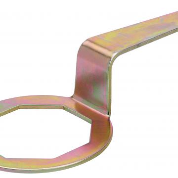 Lintel Northwest Product, part number: 146/OX-T448801