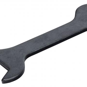 Lintel Northwest Product, part number: 146/OX-T448922