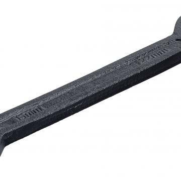 Lintel Northwest Product, part number: 146/OX-T449022