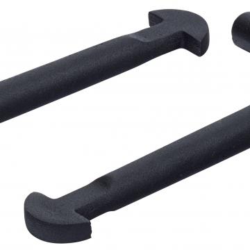 Lintel Northwest Product, part number: 146/OX-T449102